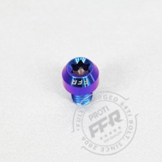 Proti M6 Universal Bolt M6L07-OTB01